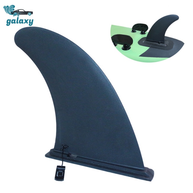 Galaxy Giá Đỡ Mái Chèo Bơm Hơi Có Thể Tháo Rời Tiện Dụng