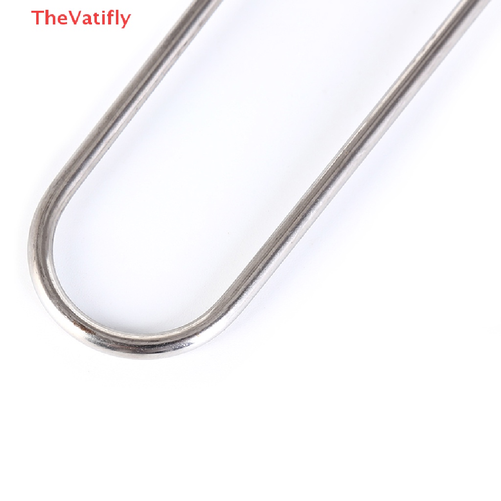 1 Nắp Đậy Chống Tràn Dầu Bằng Thép Không Gỉ