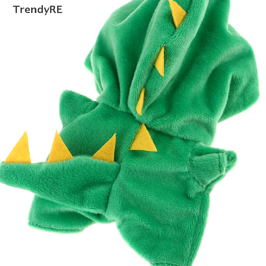 Thú Nhồi Bông Hình Cá Mập 20cm Trang Trí Đáng Yêu