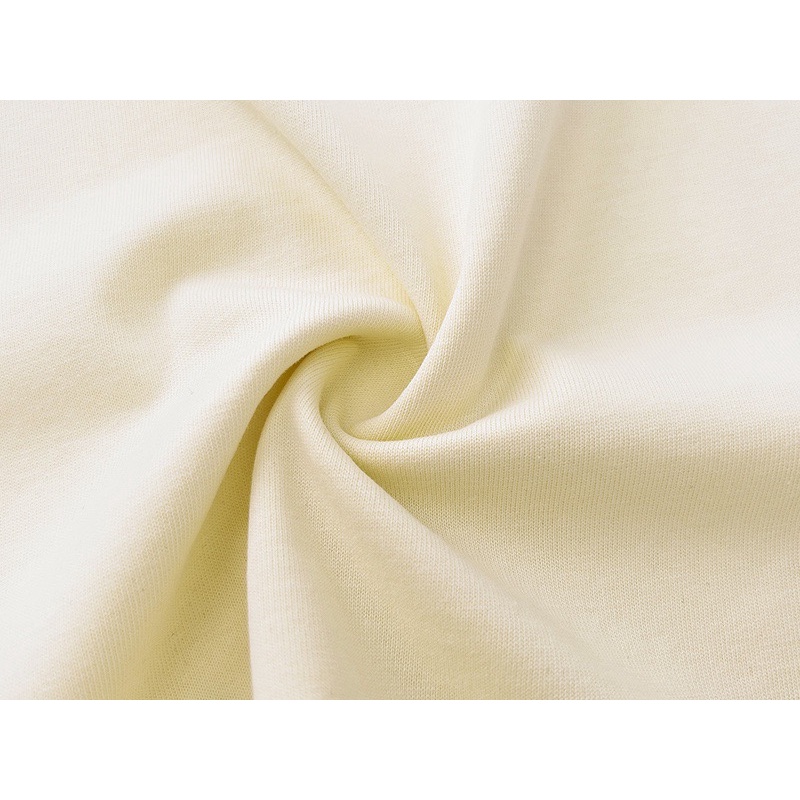 Áo Thun Cotton Tay Ngắn Plus Size Unisex