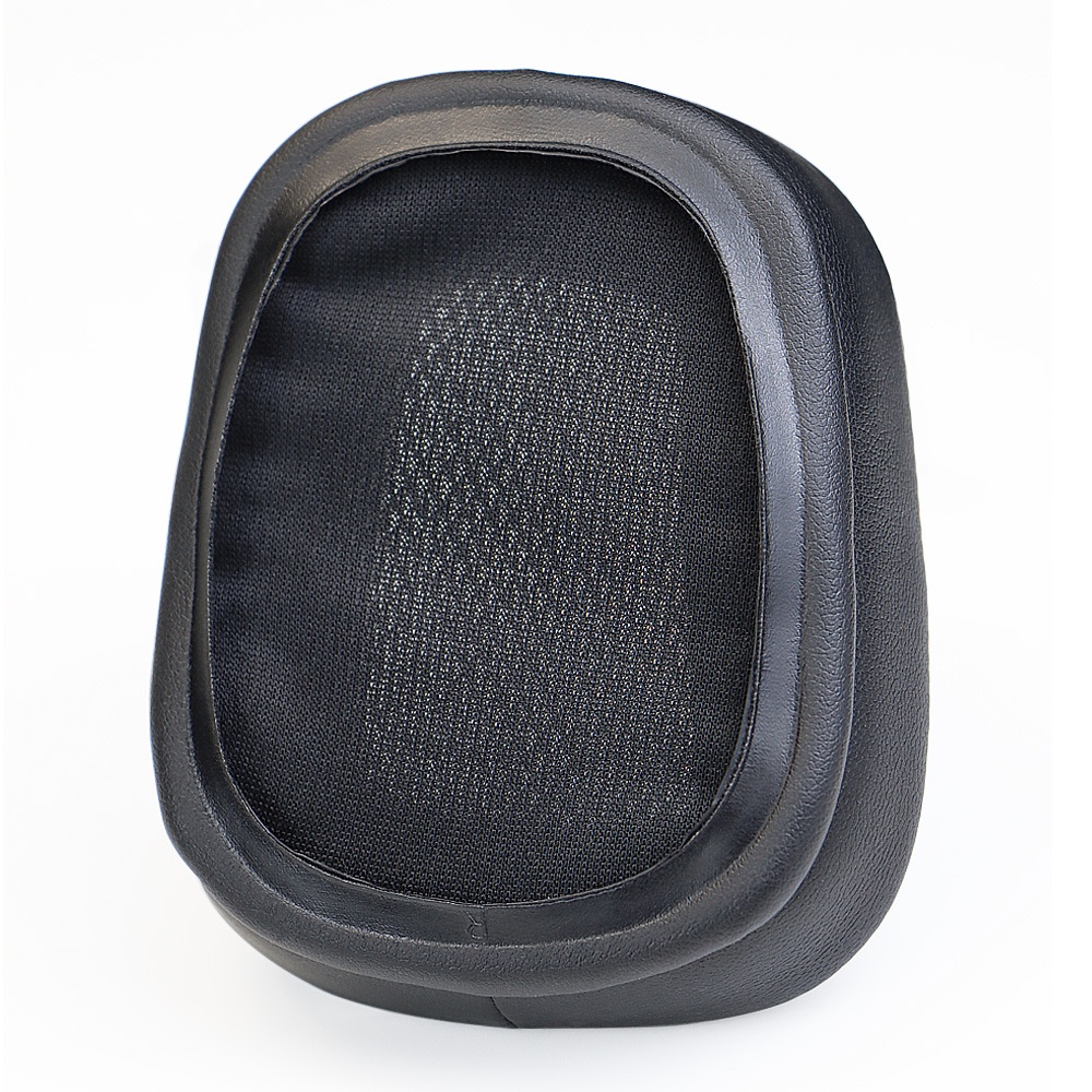 1 Cặp Miếng Đệm Tai Nghe Thay Thế Cho Logitech G633 G933 G635 G533