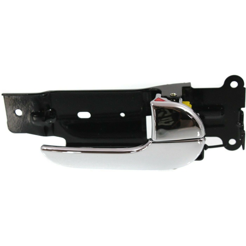 Bộ 2 Tay Nắm Cửa Trong Xe Hơi KIA Sedona 2002-2005 0K53B59330 0K53B58330