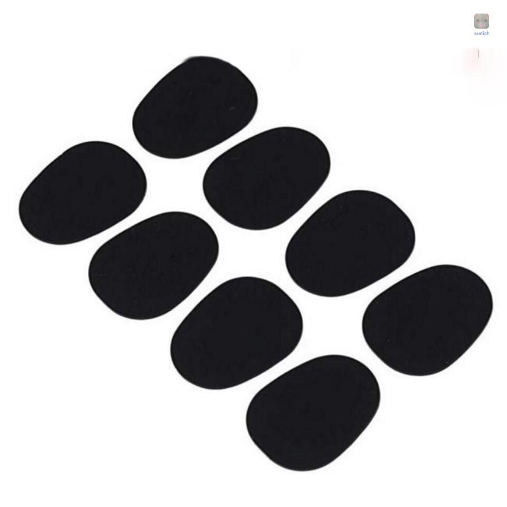 Kèn Saxophone Mini Kèm Túi Đựng Tiện Lợi