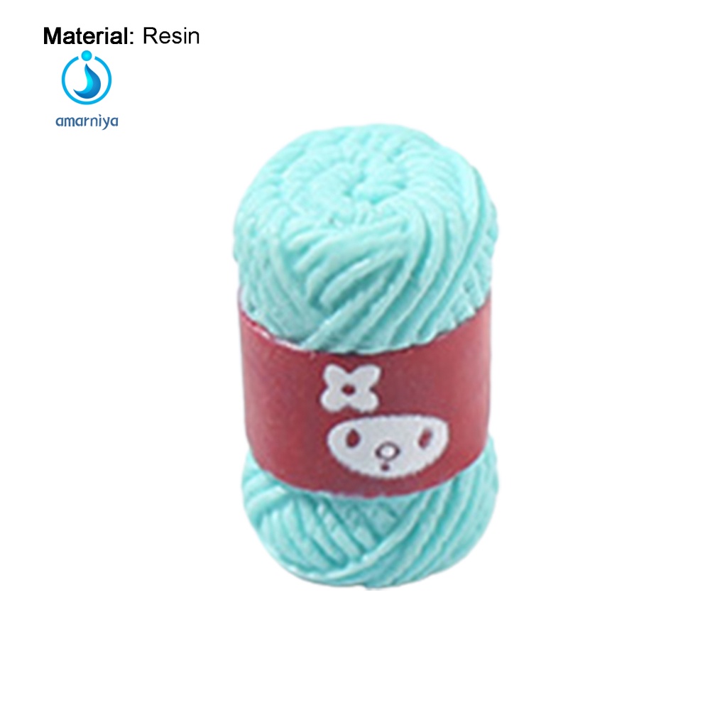 Set 3 Vật Liệu Màu Sắc Sống Động Dùng Trang Trí Thủ Công DIY