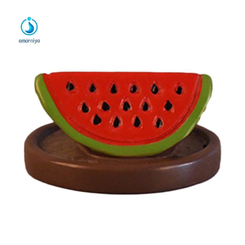 Mô Hình Mini Phong Cách Nhật Bản Dùng Để Trang Trí