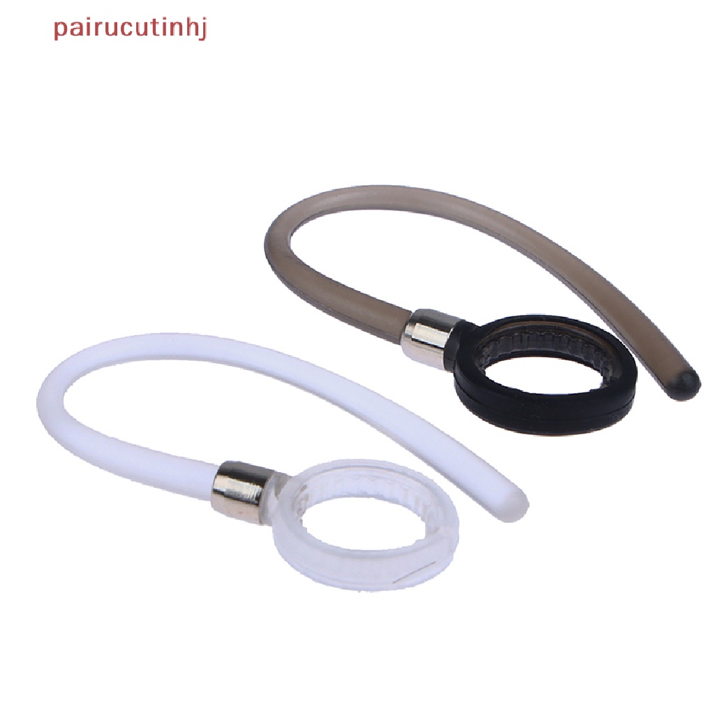1 Cặp Móc Vành Tai Cho Tai Nghe Bluetooth H17 HX550