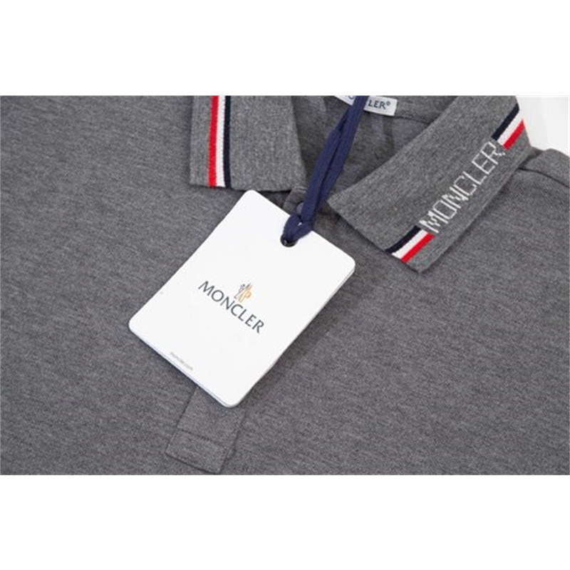 M &amp; O &amp; N &amp; C - Áo Thun Tay Ngắn Cổ Điển Phối Ruy Băng Đỏ Thời Trang Xu Hướng Mới Nhất Unisex Hersdhrtwedfsd