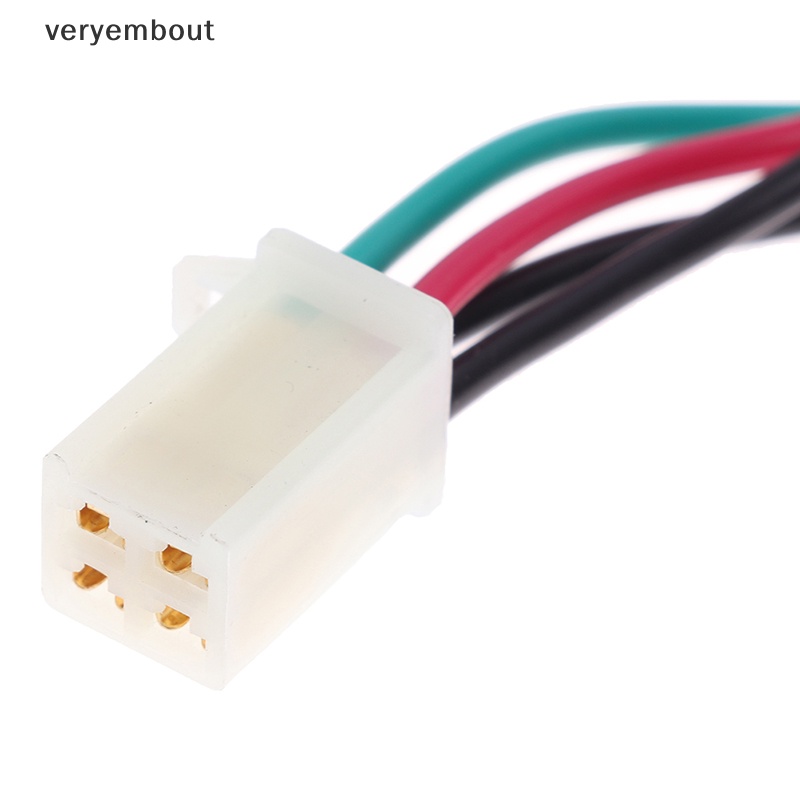 Bộ Công Tắc Khởi Động Đầu Nhỏ ut 70 Chuyên Dụng Cho Xe Mô Tô