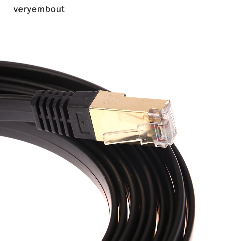 Cáp Chuyển Đổi USB Sang RJ45 Dài 1 / 1.5 / 1.8 / 3M Chuyên Dụng Cho Cisco H3C Arba