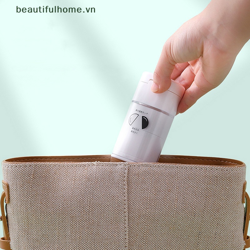 Dụng Cụ Nghiền Thuốc Viên Tiện Dụng Chất Lượng Cao