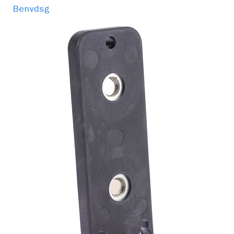 Benvdsg &gt; Máy Cân Bằng Laser Từ Tính Mạnh Hỗ Trợ Cân Bằng Tia Laser