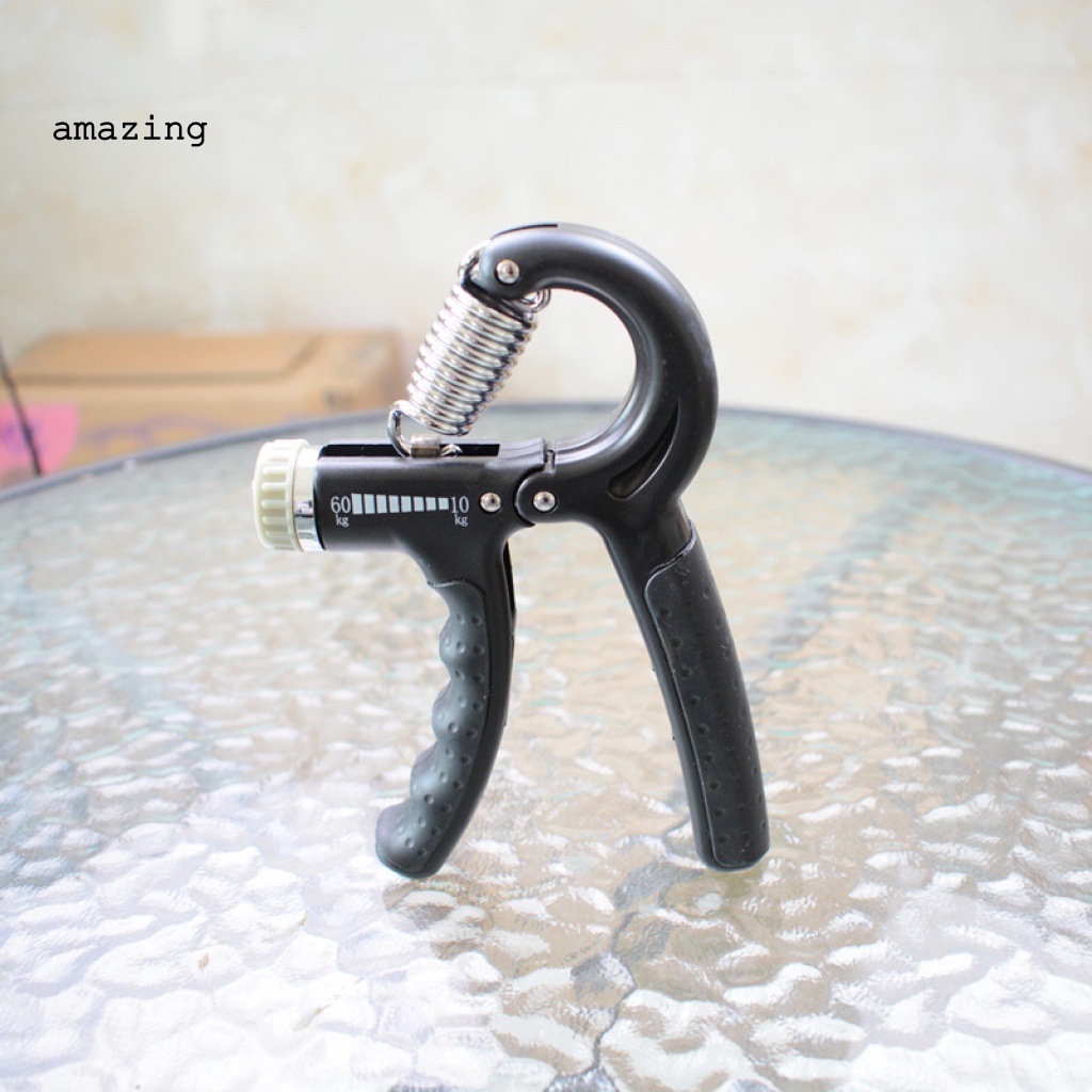 Dụng Cụ Luyện Tập Cơ Ngón Tay Chuyên Dụng