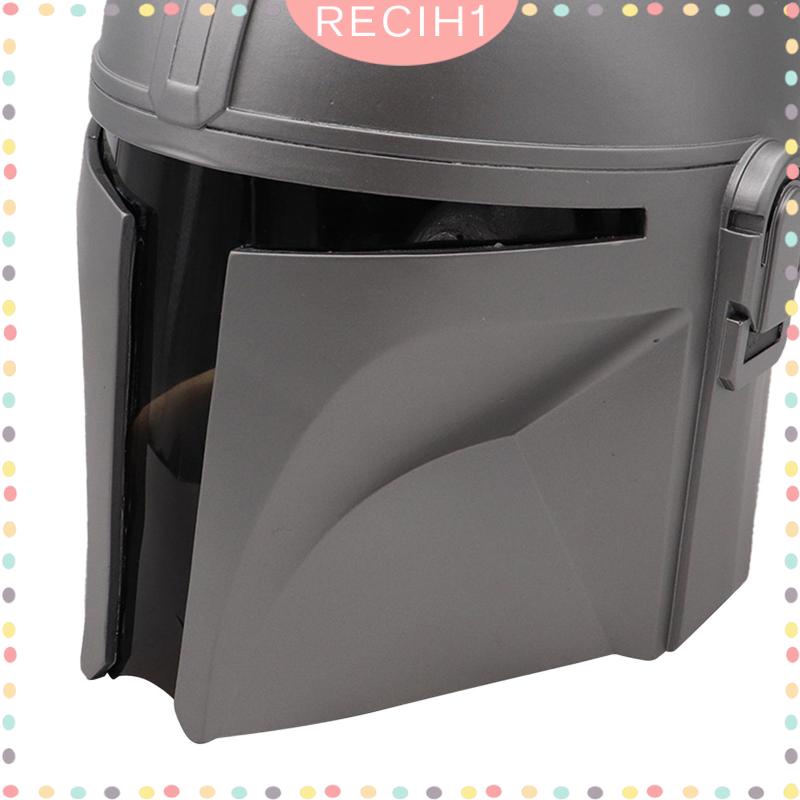 Bộ Sưu Tập Đồ Chơi Độc Đáo Cho Thanh Thiếu Niên