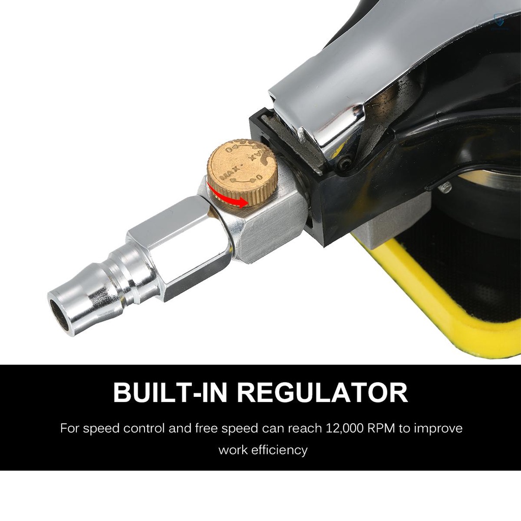 Dụng Cụ Mài Đánh Bóng Hình Tam Giác 90x130mm Chuyên Dụng