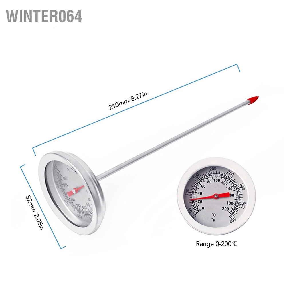 Winter064 Bộ kiểm tra rò rỉ hệ thống làm mát áp suất tản nhiệt 0‑35psl Công cụ phát hiện ô tô Chất Đầu thanh lọc chân không Vòng đệm chuyển đổi bình chứa nước