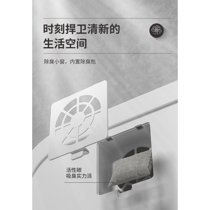Nhà vệ sinh cho mèo chậu cát mèo chậu cát cho mèo nhà cho mèo Kín kín ngăn ngừa mùi 10kgmèo wc mèo Chậu cát mèo lớn