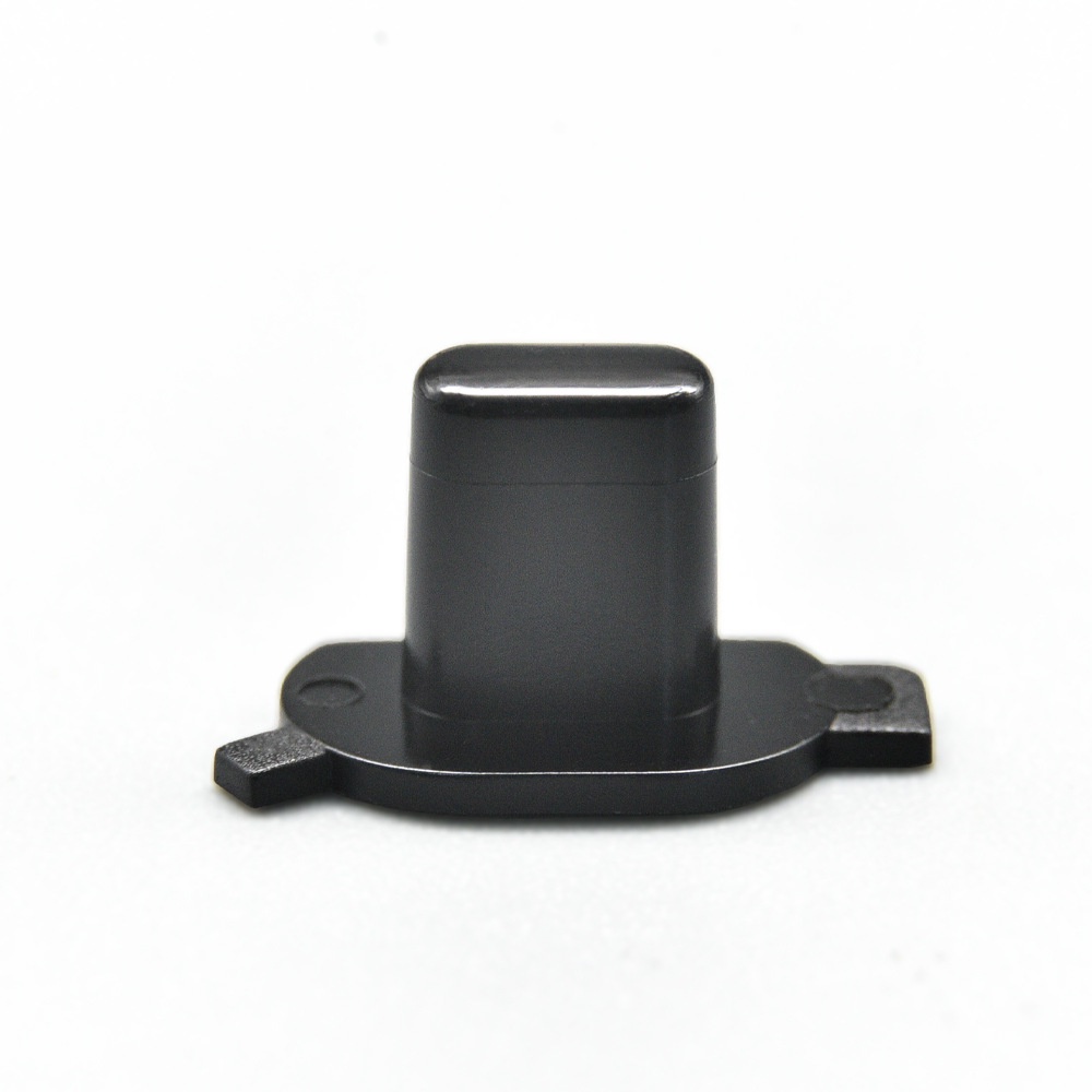 Nút Bấm Điều Khiển Cho XBOX ONE Elite Series 2 Edition