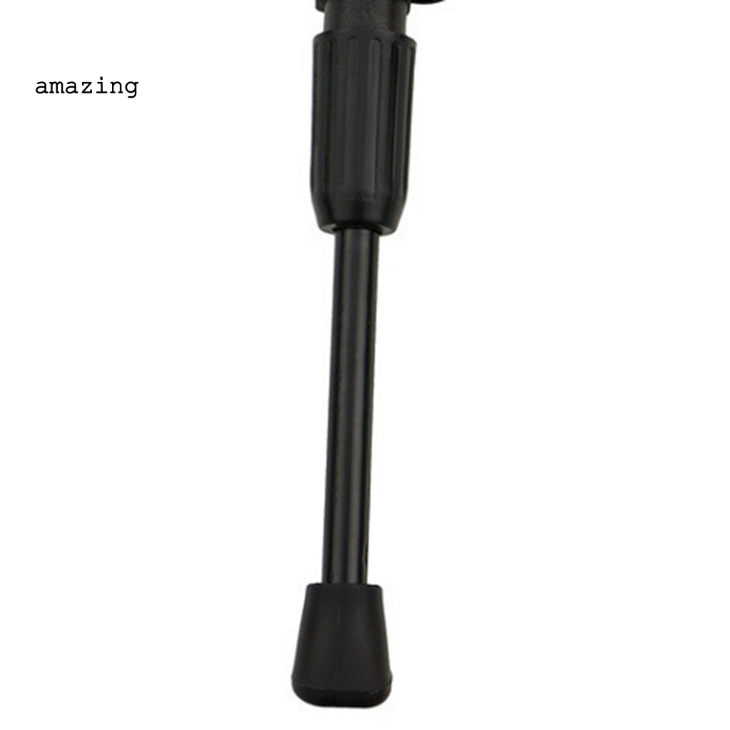 Chân Chống Đứng Cho Xe Đạp Leo Núi 20 / 24 / 26-inch