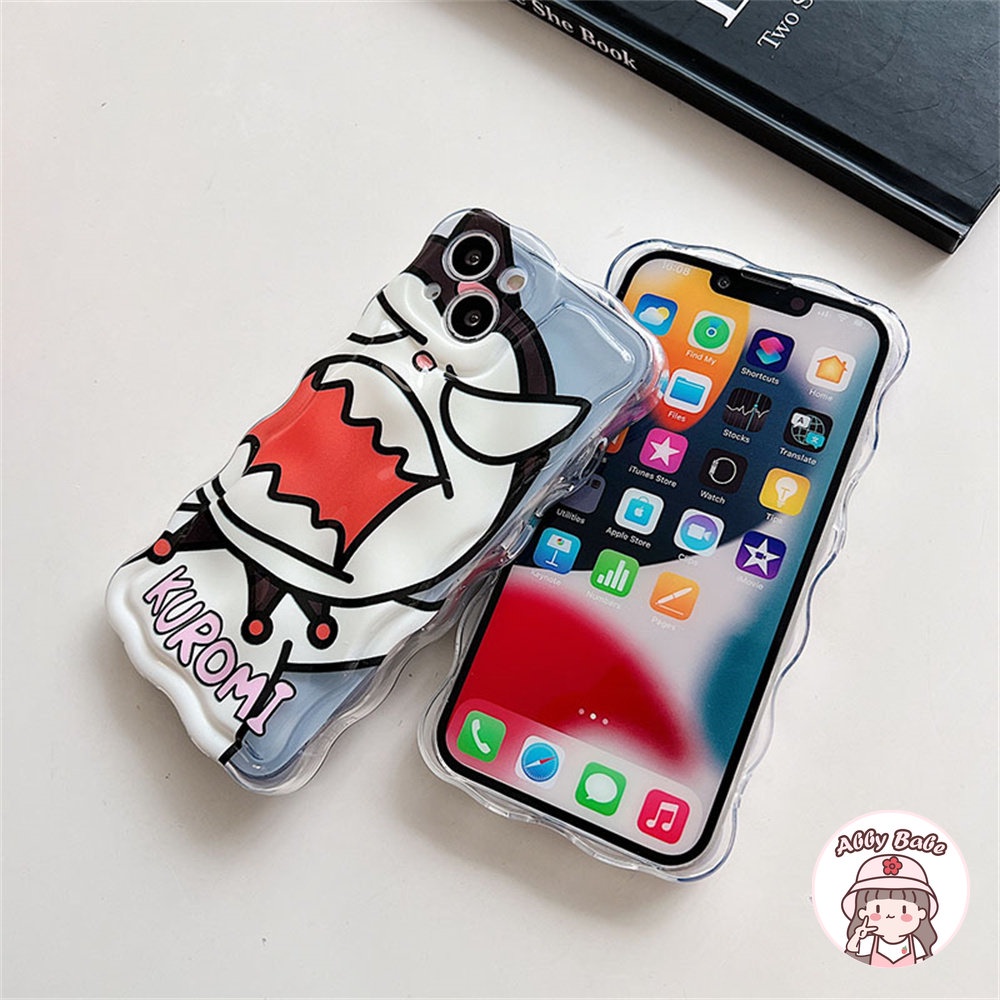 Ốp Điện Thoại TPU Mềm Chống Sốc Họa Tiết Tranh Sơn Dầu Cho IPhone 14 Pro Max 12 11 Pro Max X XS