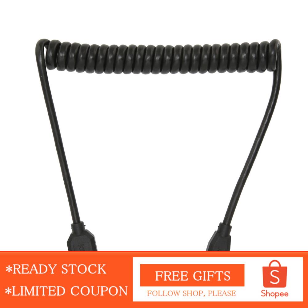 Alwaysonline Micro to Mini HD Multimedia Interface Cable 8K Cord for TV Monitors Projectors hot sale