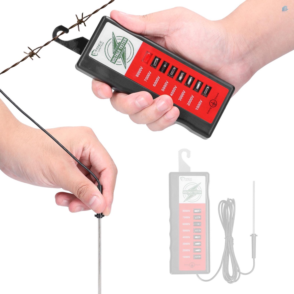 Bộ Dụng Cụ Làm Móng (2 Trong 1000 / 1000 # 8000 &quot;Bằng Silicon Chuyên Dụng Chất Lượng Cao