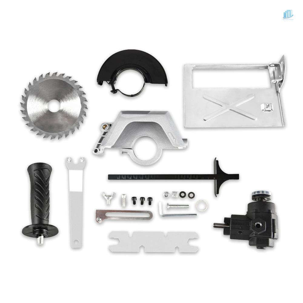 Bộ 2 Dụng Cụ Cưa Góc Chuyên Dụng Chất Lượng Cao (2Svnv)