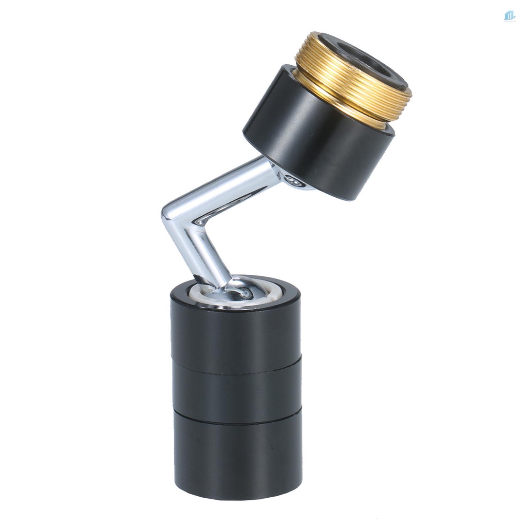 Bộ 7200 Phụ Kiện Chuyên Dụng Cho smartwatchinone Tap 7200°Đầu Lọc Tiết Kiệm Nước Chống Rỉ Thiết Kế Xoay Tròn Thông Dụng Cho Nhà Tắm