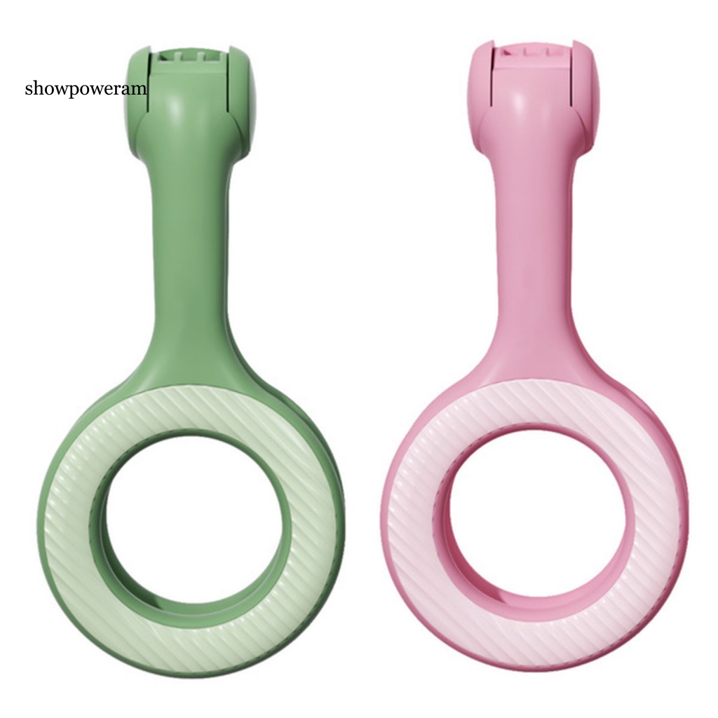 Dụng Cụ Luyện Tập Tư Thế Pelvic Hỗ Trợ Luyện Tập Tư Thế Đùi / Sàn Nhà