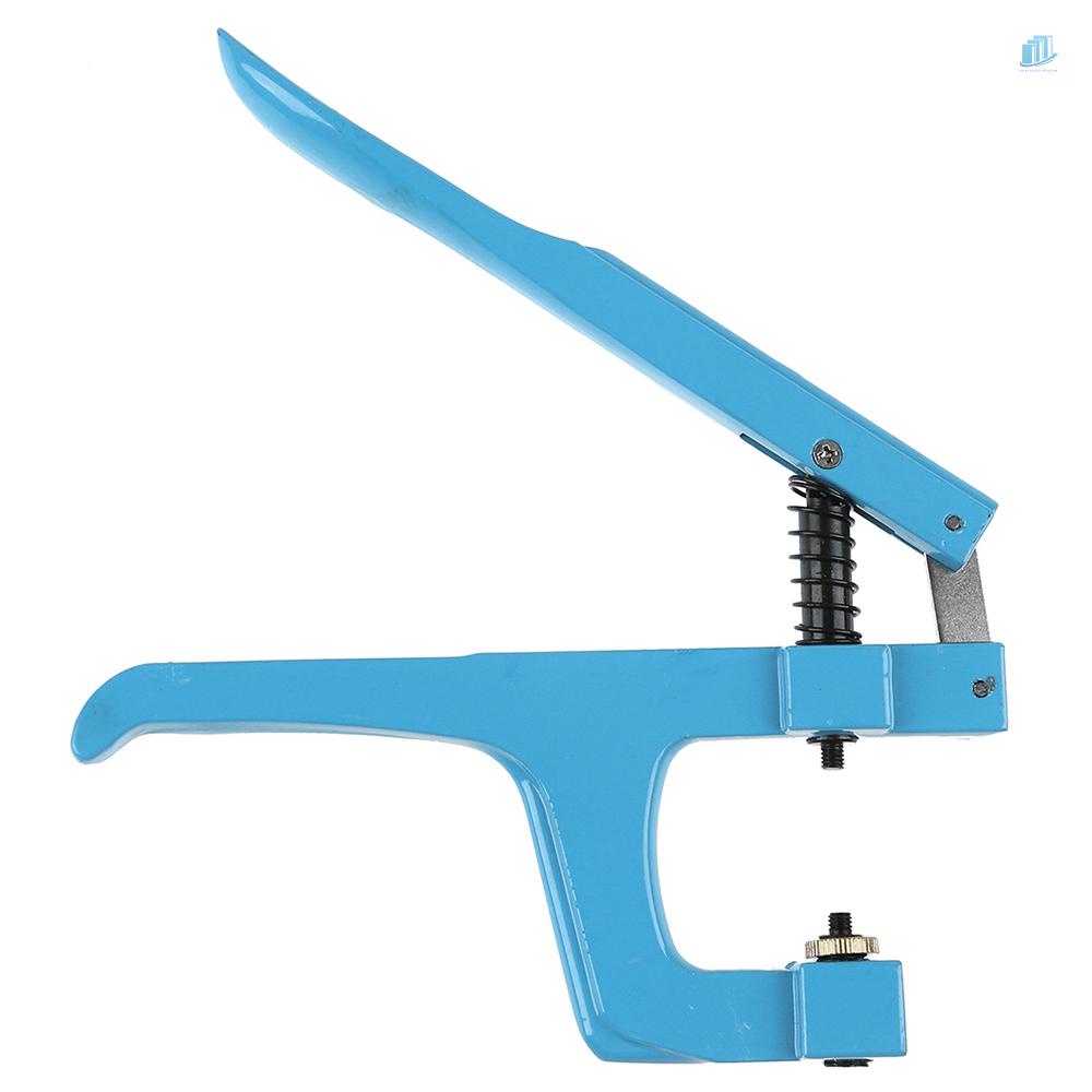 Bộ Dụng Cụ Sửa Chữa Thay Thế Cho Đồng Hồ Thông Minhwatchinone 11