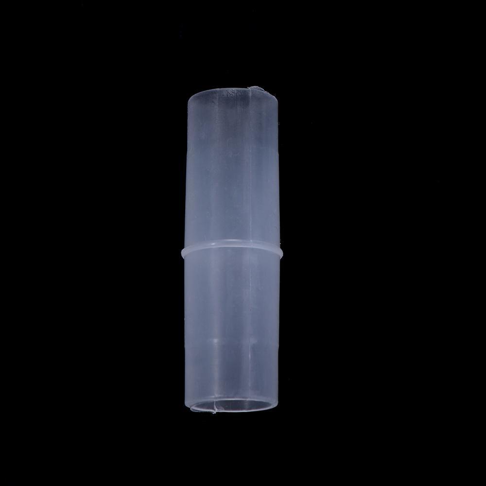Giá Đỡ Bong Bóng Hình Tròn 163x73cm Trang Trí Tiệc Sinh Nhật / Tiệc Cưới DIY