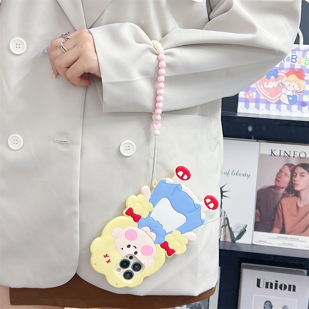 Ốp Điện Thoại Cho Samsung NOTE 10 20 20U J5 J6 J7 PRO S10 S20 S21 S22 S23 PLUS S10E S20U S21U S20FE S21FE S22U S23U