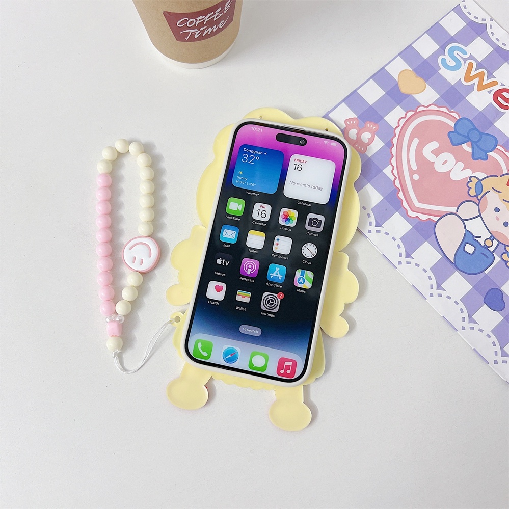 Ốp Điện Thoại Cho Samsung NOTE 10 20 20U J5 J6 J7 PRO S10 S20 S21 S22 S23 PLUS S10E S20U S21U S20FE S21FE S22U S23U