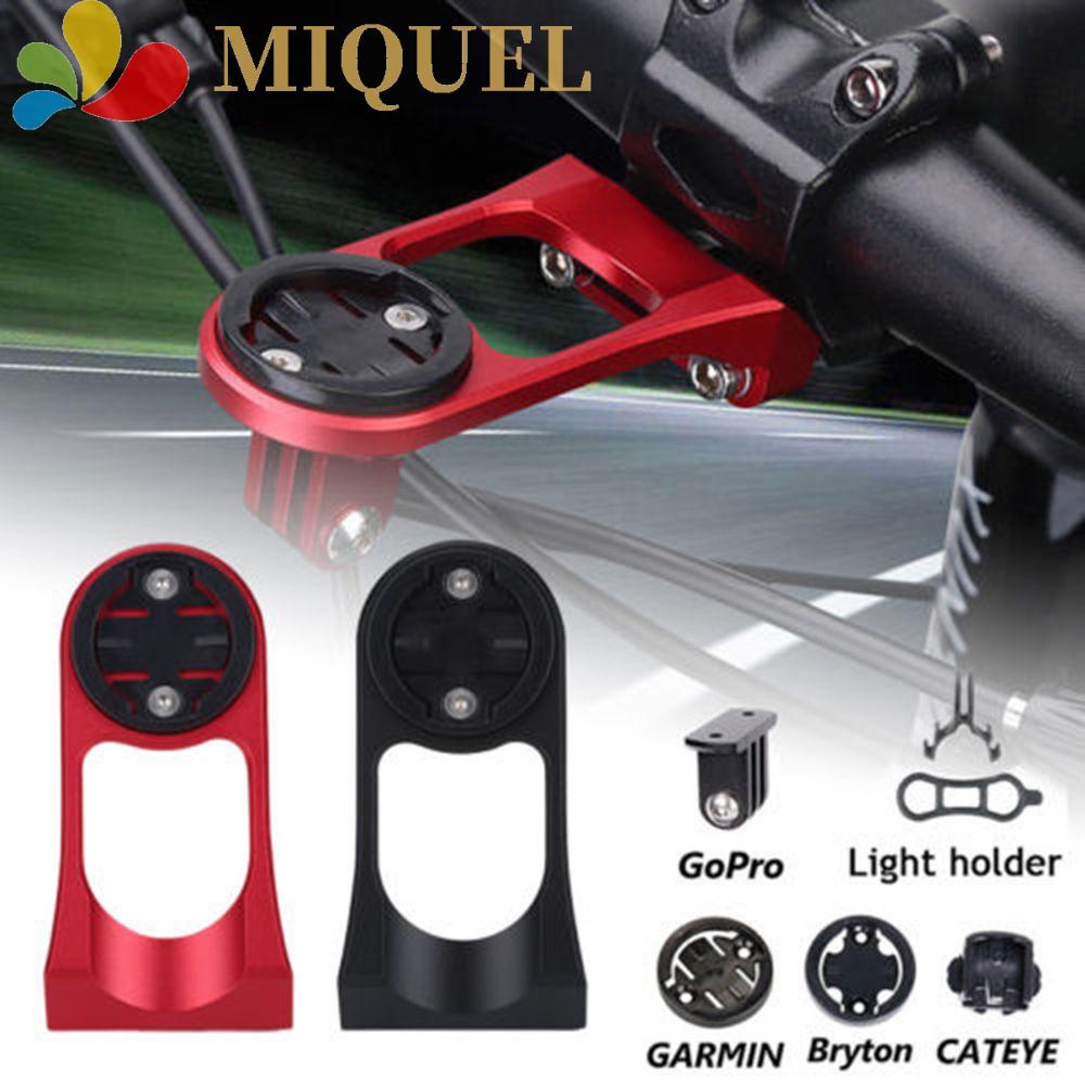 Giá Đỡ Máy Ảnh Mở Rộng Bằng Hợp Kim Nhôm Cho Xe Đạp