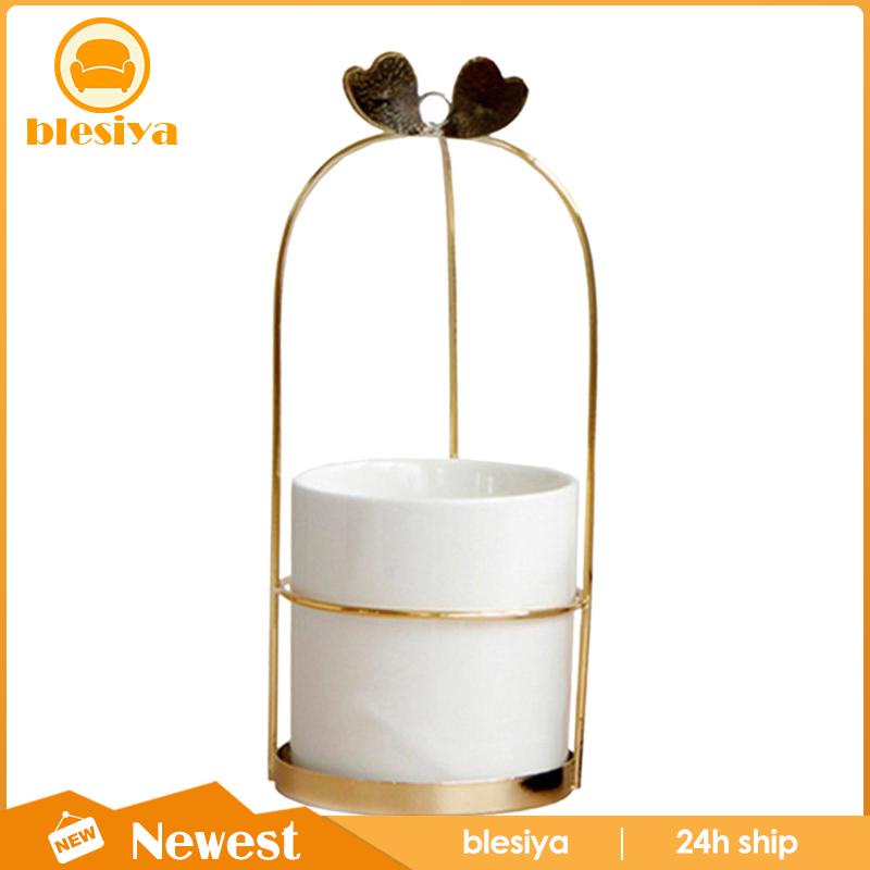 Giá Đỡ Dụng Cụ Nhà Bếp Tiện Dụng