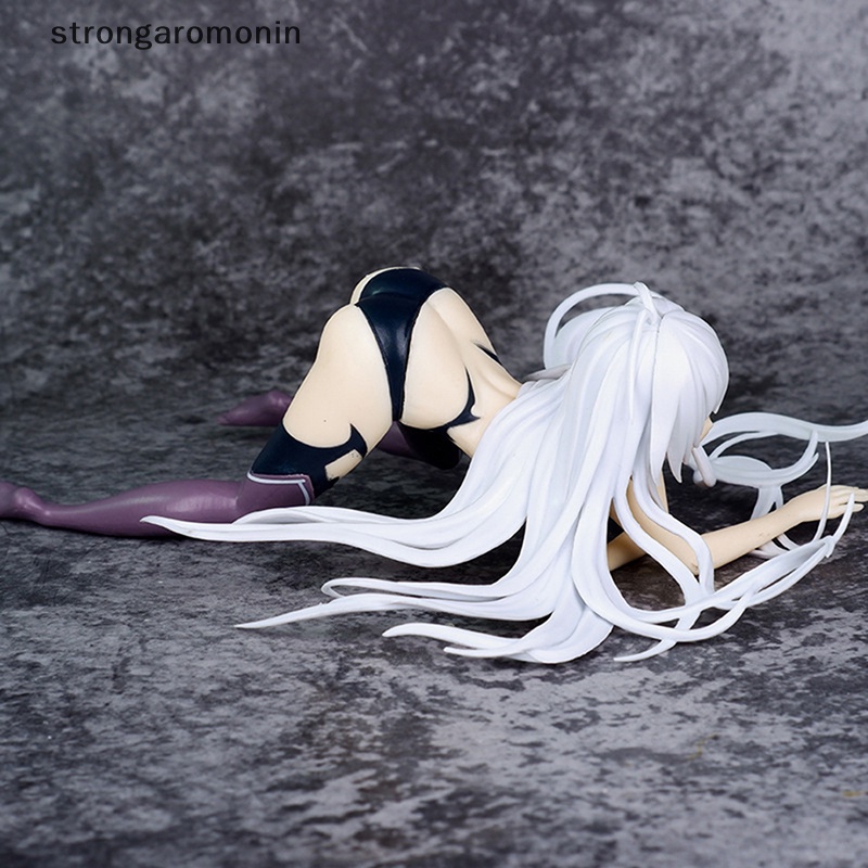 Mô Hình Nhân Vật Tobiichi Origami 22cm