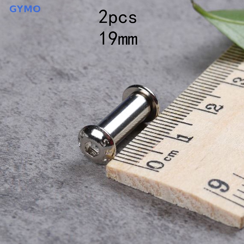 [cxGYMO] Dụng Cụ Đinh Tán Cho Đĩa Cầm Tay Gia Công Nhanh HDY