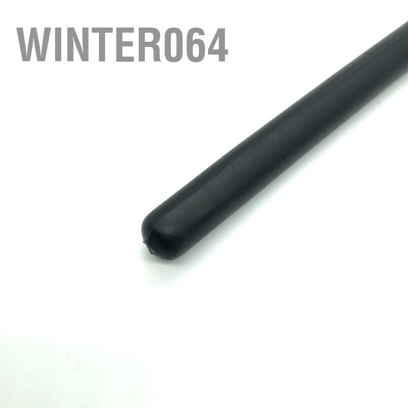 Winter064 Car Stereo FM Radio Ăng-ten chuyên nghiệp Tần số cao trên không cho ô tô