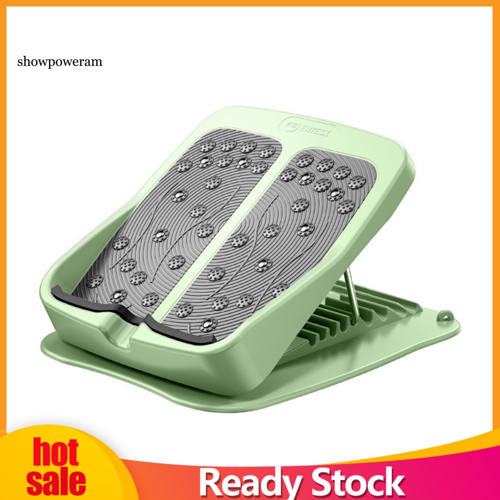 Bảng Hỗ Trợ Luyện Tập Căng Mọng Chống Trượt Tiện Dụng