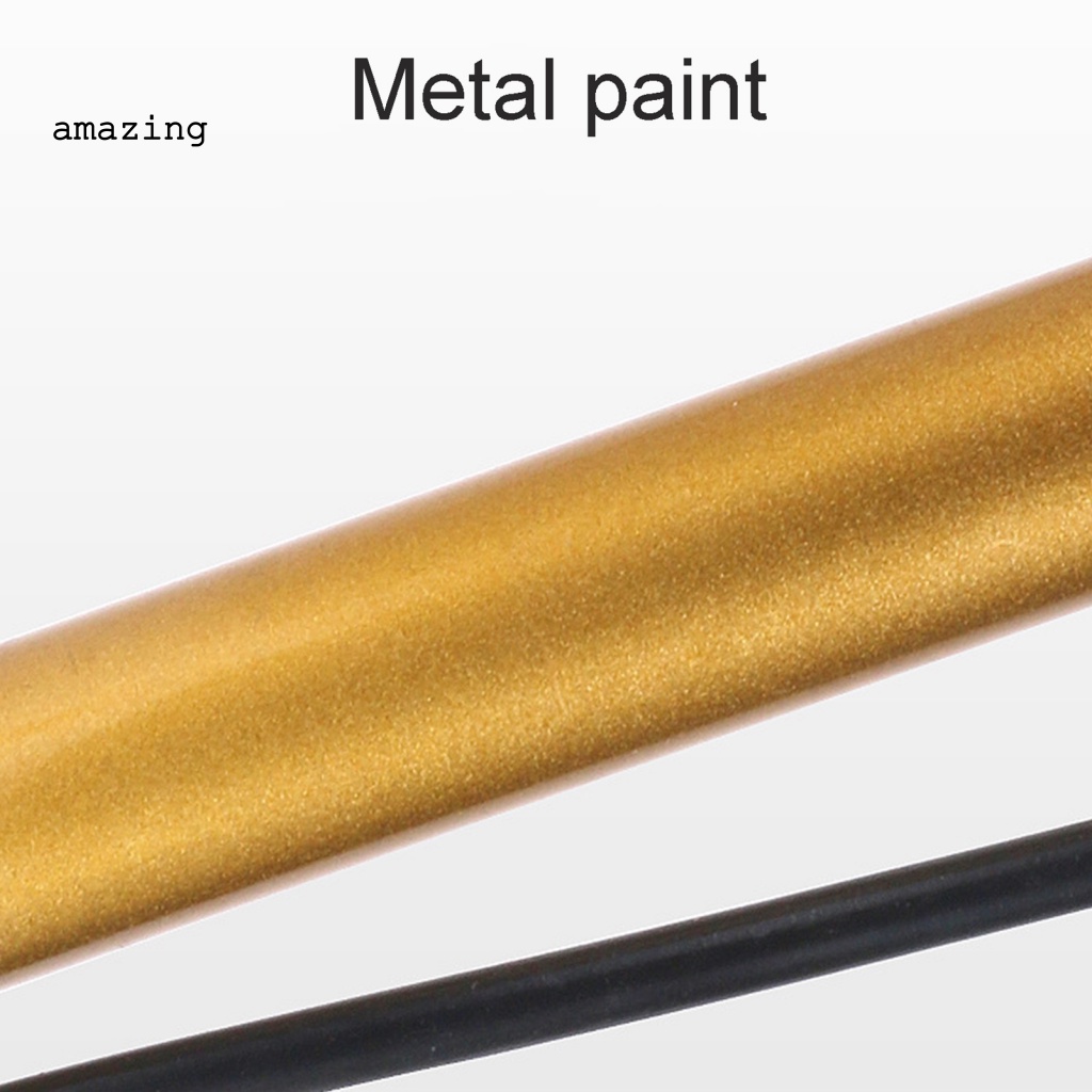 Dụng Cụ Bơm Lốp Xe Chống Ăn Mòn Thiết Kế Nhỏ Gọn Tiện Dụng