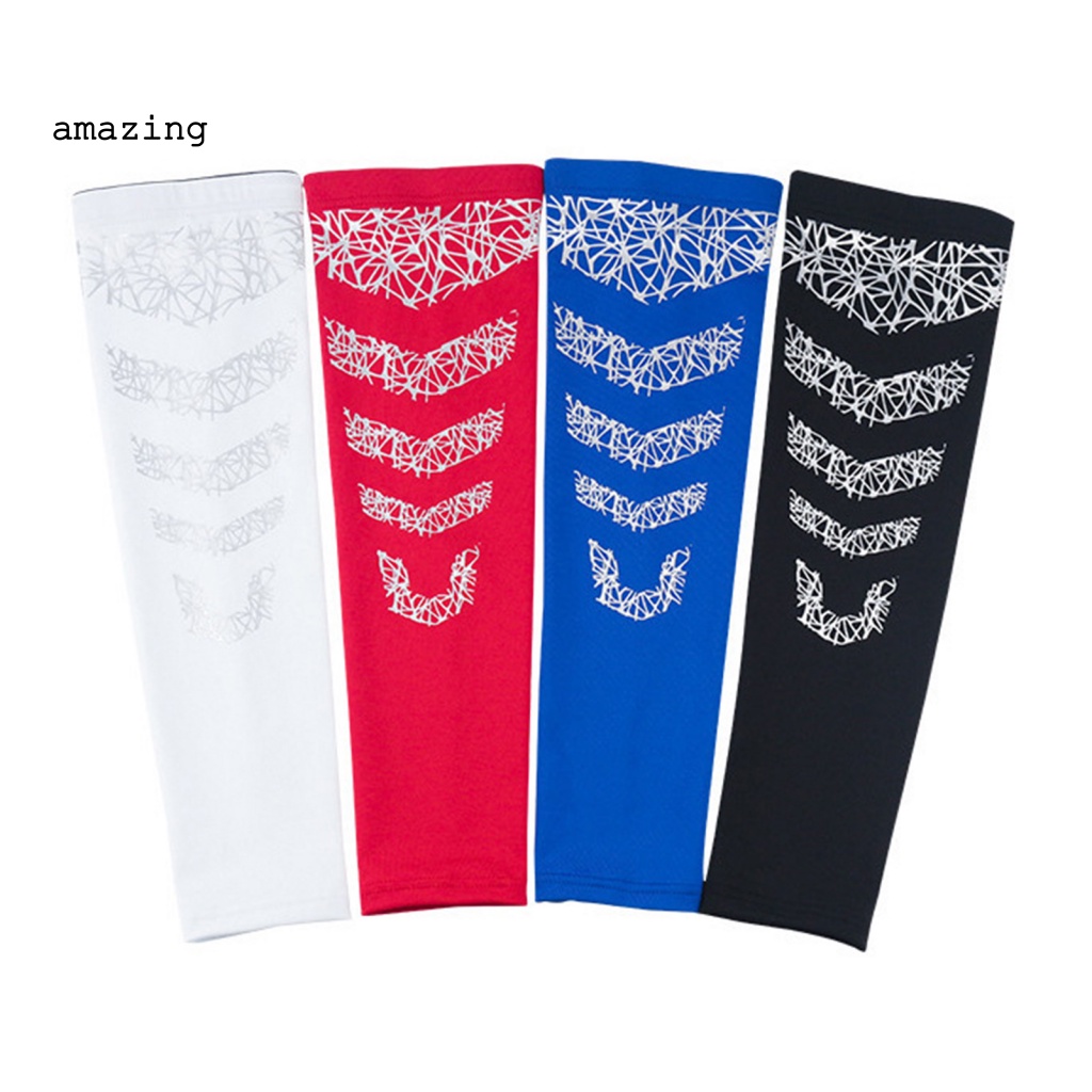 Băng Quấn Cánh Tay Gọn Nhẹ Chống Ẩm Tiện Dụng Chơi Thể Thao