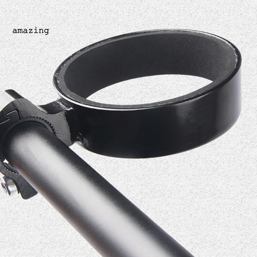 Giá Đỡ Bình Nước Gắn Tay Lái Xe Đạp Tiện Dụng