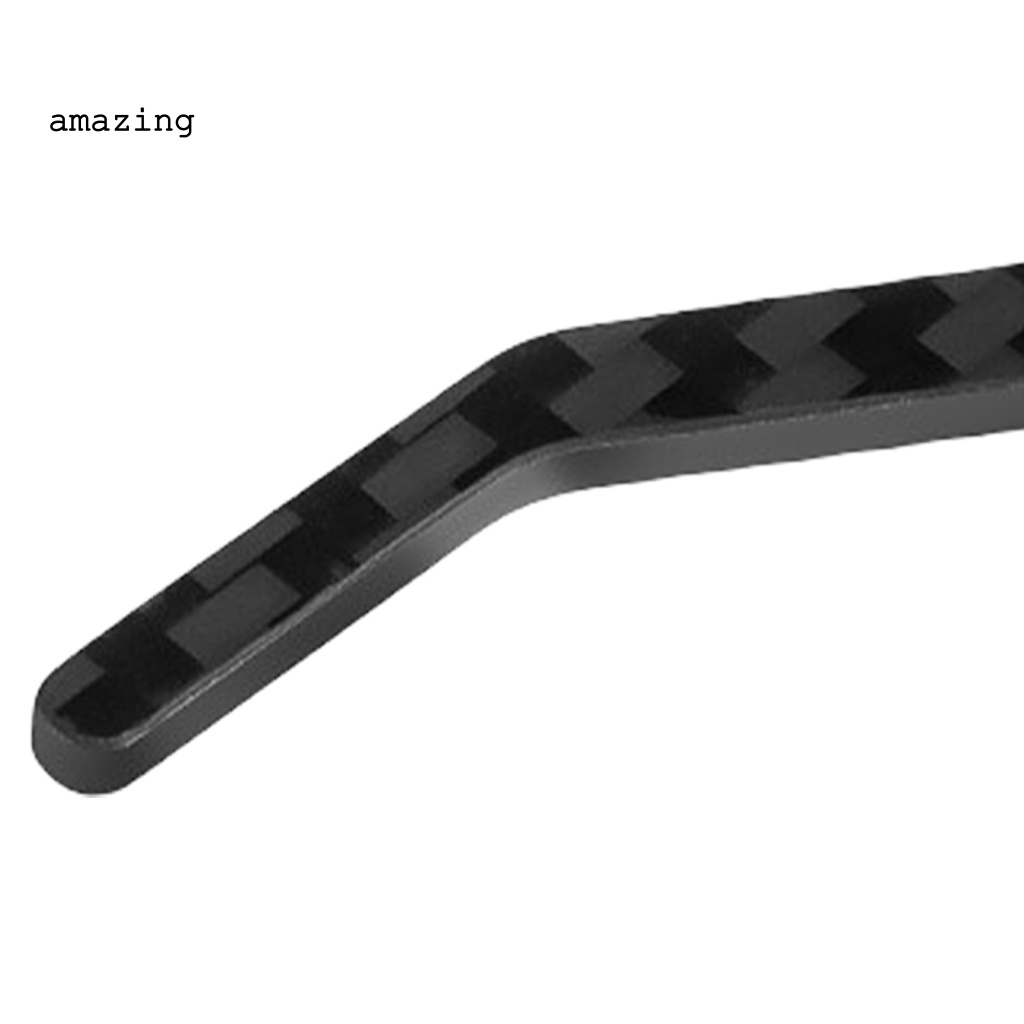 1 Bộ Dây Xích Xe Đạp Chống Rơi Chịu Lực Cao Sturdy