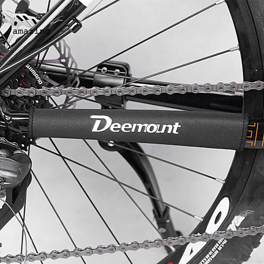 Miếng Dán Khung Xe Đạp Chống Bụi Chống Rách Siêu Bền Tiện Dụng