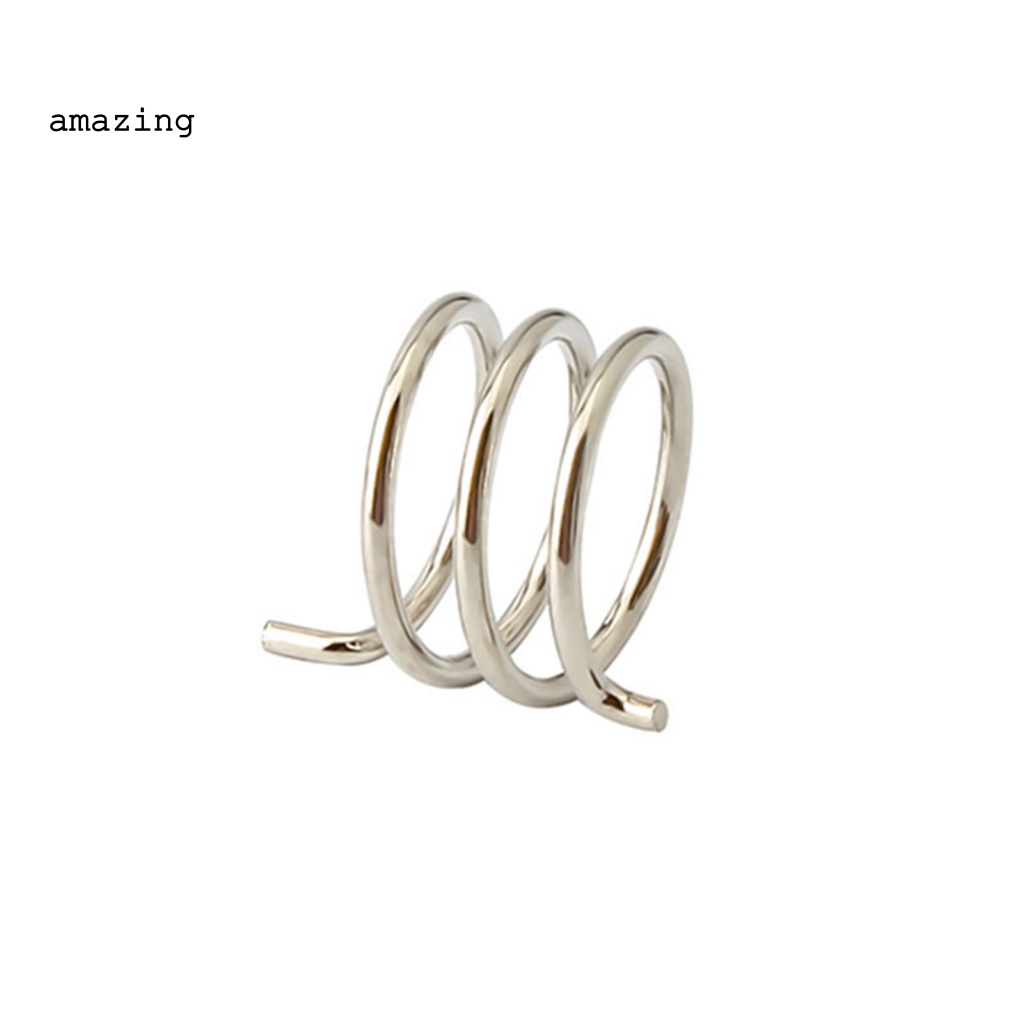 Kẹp Phanh Đĩa Trọng Lượng Nhẹ Chuyên Dụng Cho Xe Đạp