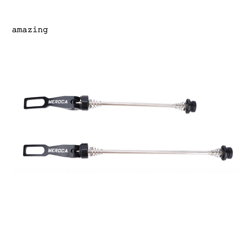 Trục Đòn Bẩy Chống Trầy Xước Thông Dụng Cho Xe Đạp