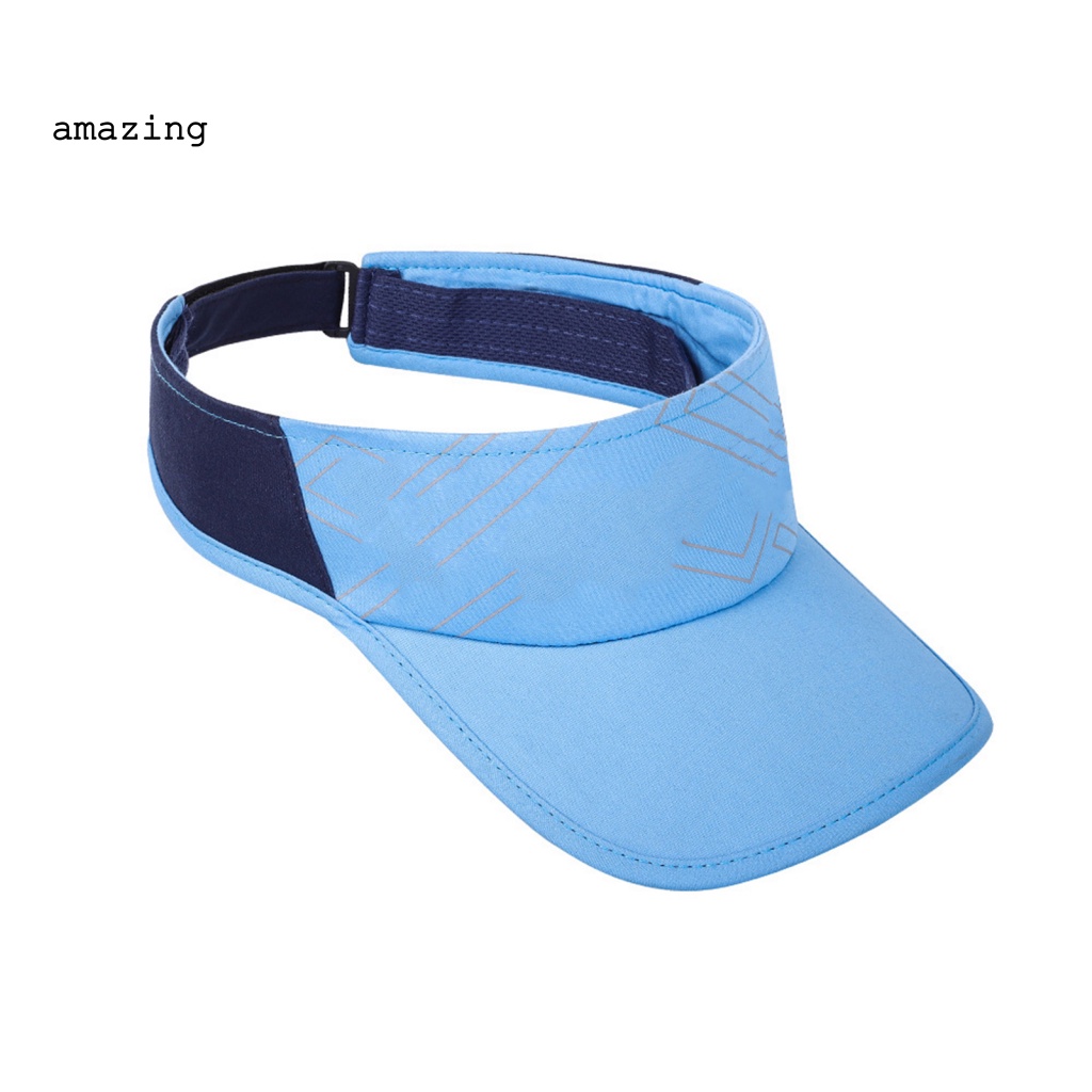 Mũ Lưỡi Trai Mềm Che Nắng Thiết Kế Nhỏ Gọn Thời Trang Mùa Hè