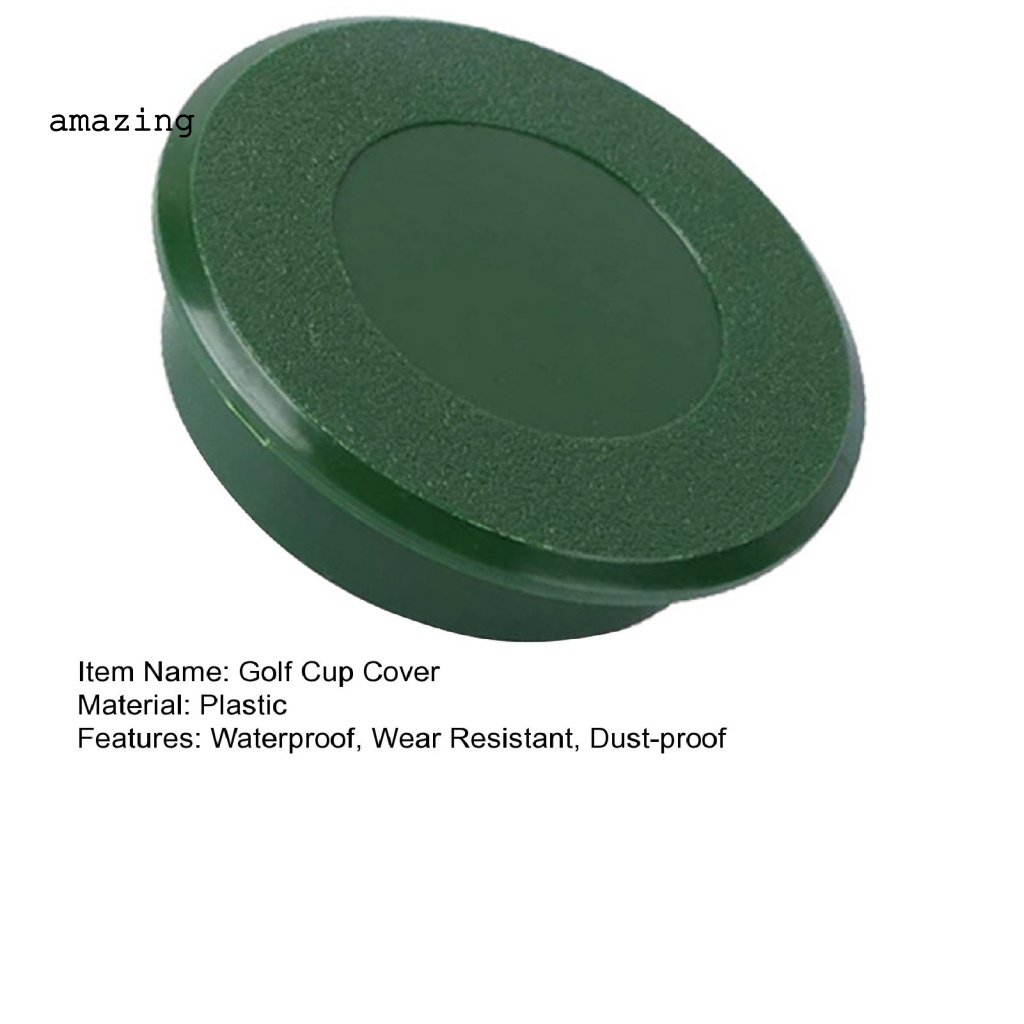 Nắp Đậy Cốc Nước Thể Thao Nhỏ Gọn Bền Chắc