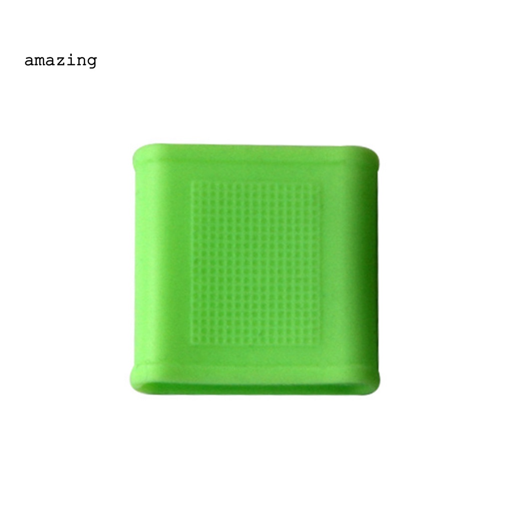 Bọc Bảo Vệ Ngón Tay Chơi Golf Có Thể Tái Sử Dụng Cho Nam Nữ