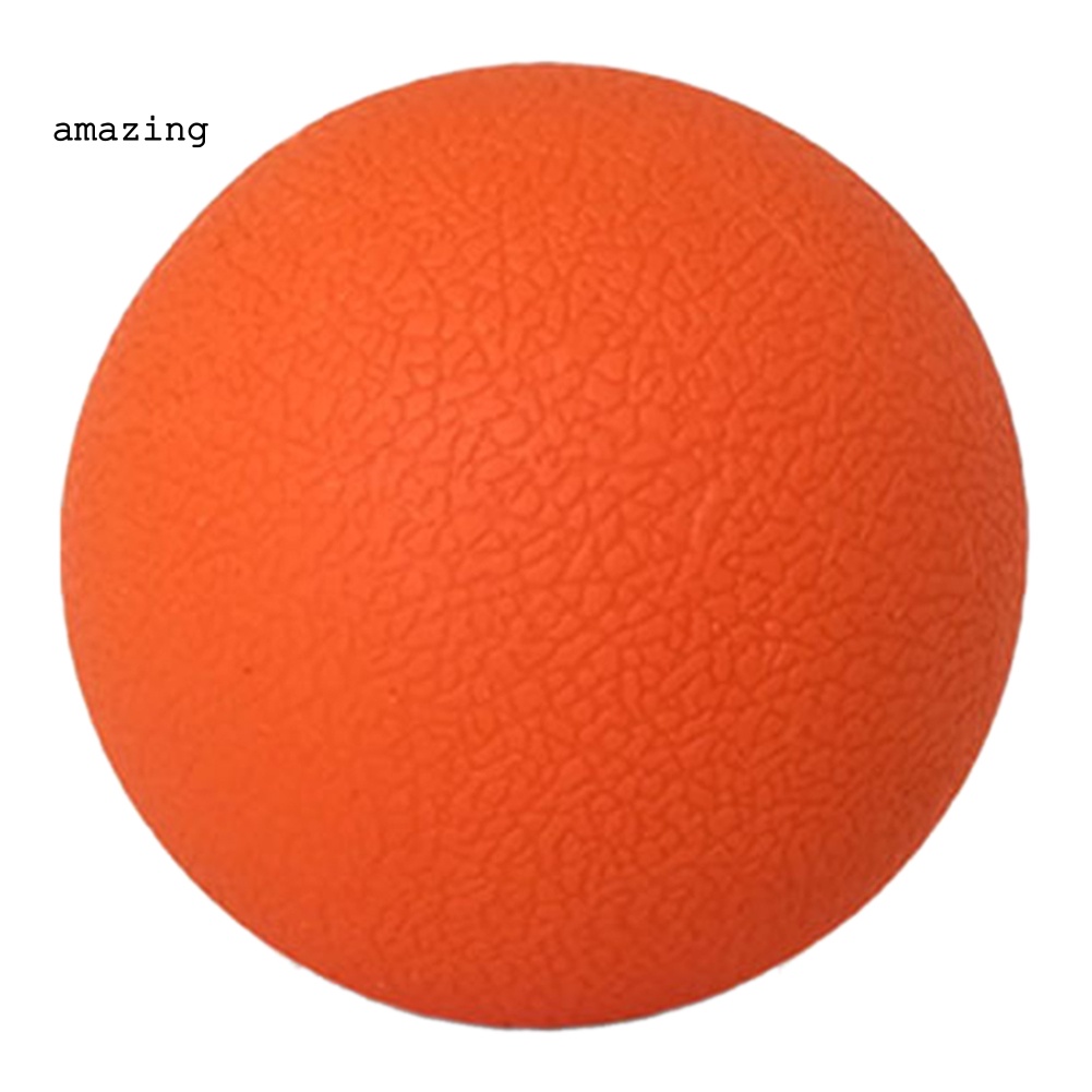 Bóng Mát Xa Cơ Vai / Lưng Thiết Kế Nhỏ Gọn Tiện Dụng