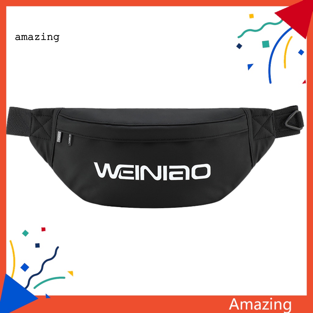 Túi Đeo Chéo Vai Sức Chứa Lớn Tinh Tế Cho Nữ Hoạt Động Ngoài Trời